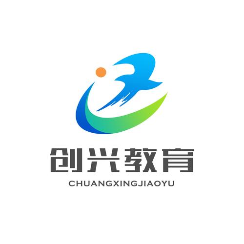 会议及展览服务;电子产品销售;教学用模型及教具制造;招生辅助服