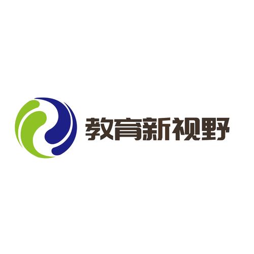 公司经营范围包括:一般项目:教育教学检测和评价活动;招生辅助服务